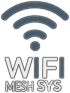 WiFi Mesh Systems